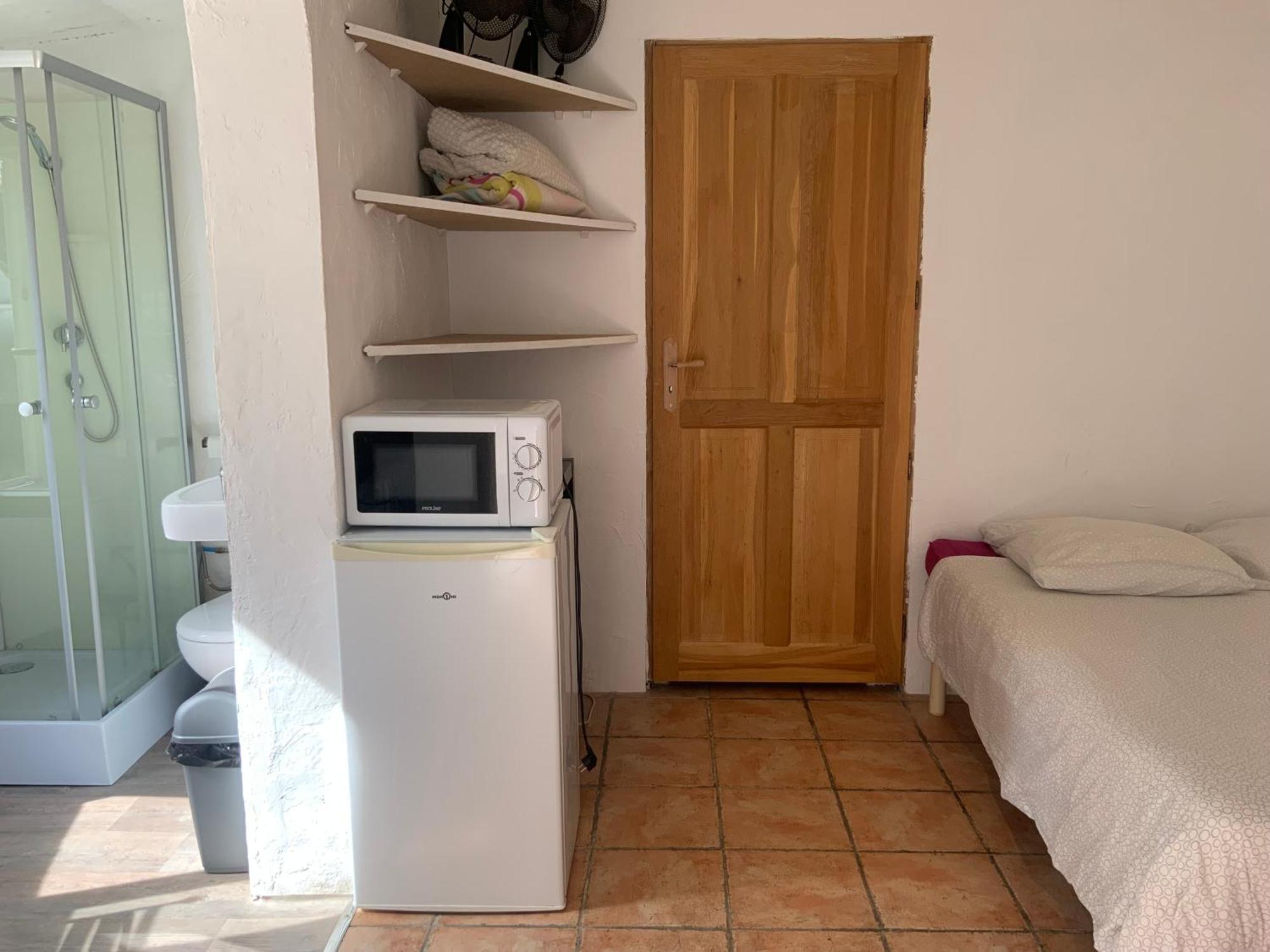 Apartament C'Est La Qu'Il Faut Venir Cet Ete A 2 Marsylia Zewnętrze zdjęcie